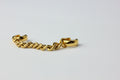 Chain Charm