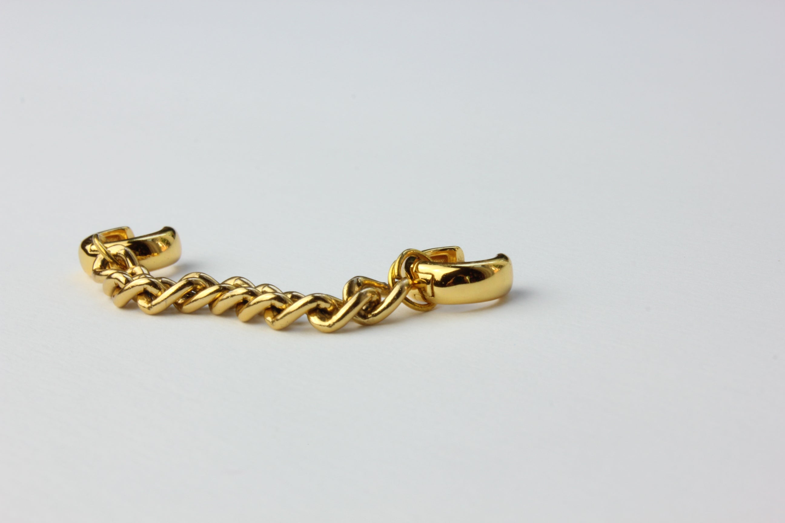 Chain Charm