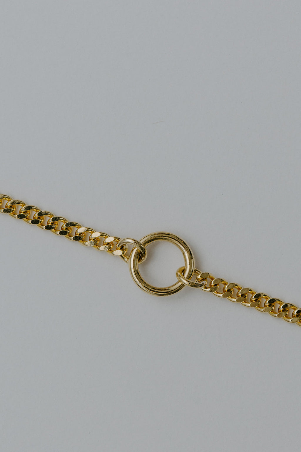 Modular Charm Bracelet - KnotsandPipes