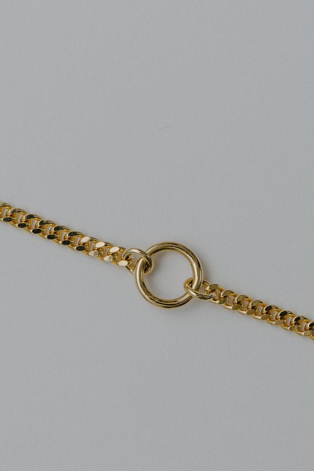 Modular Charm Bracelet - KnotsandPipes