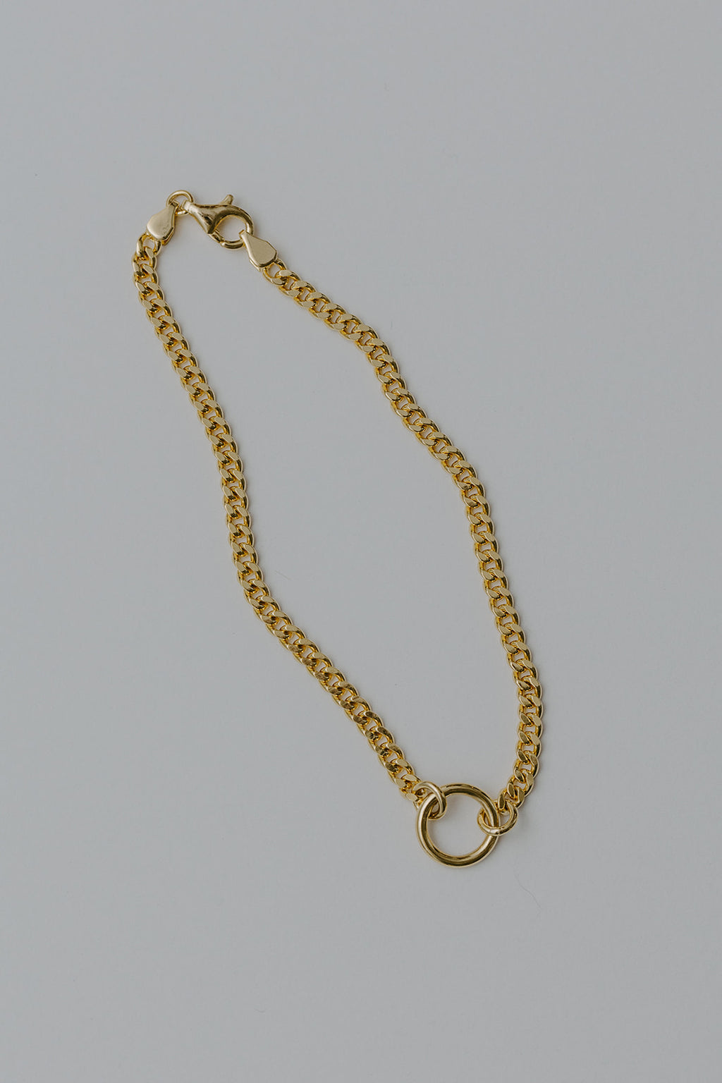 Modular Charm Bracelet - KnotsandPipes