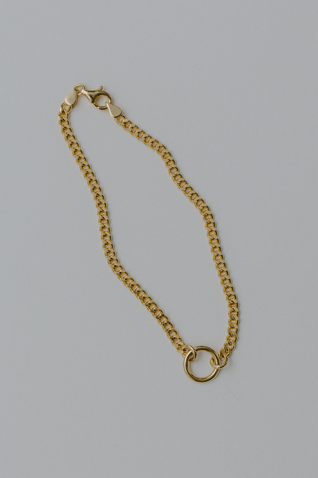 Modular Charm Bracelet - KnotsandPipes