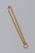 Modular Charm Bracelet - KnotsandPipes