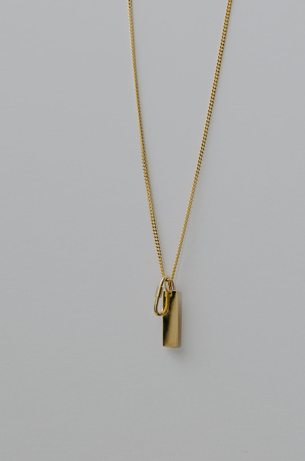 The Complete Modular Collection (Available in GOLD and SILVER) - KnotsandPipes